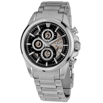 ساعت مچی ژاک لمن 1-1847E